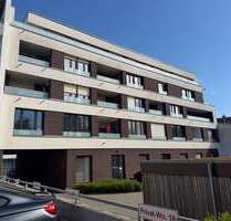 Büro in Senden 369.000,00 € 81 m²