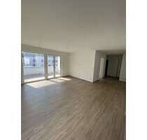 Wohnung zum Kaufen in Altdorf 410.000,00 € 96.4 m²
