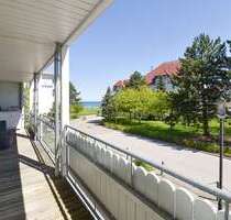 Wohnung zum Kaufen in Kühlungsborn West 441.000,00 € 62.87 m²