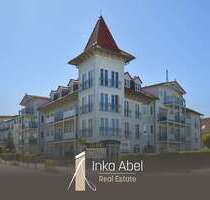 Wohnung zum Kaufen in Kühlungsborn West 441.000,00 € 62.87 m²