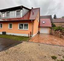 Haus zum Kaufen in Offenhausen 475.000,00 € 156 m²