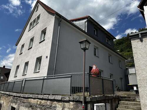 Foto - Haus zum Kaufen in Wiesenttal 323.000,00 € 280 m²