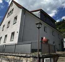 Haus zum Kaufen in Wiesenttal 323.000,00 € 280 m²