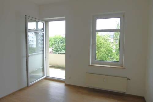Foto - Wohnung zum Mieten in Chemnitz 442,00 € 66 m²