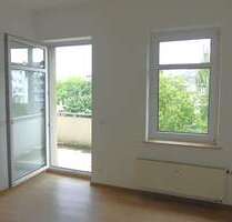 Wohnung zum Mieten in Chemnitz 442,00 € 66 m²