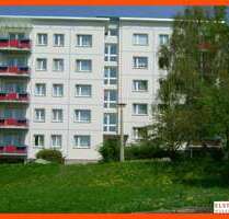 Wohnung zum Mieten in Gera 350,00 € 50 m²