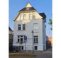 Wohnung zum Mieten in Bad Oldesloe 486,00 € 54 m²