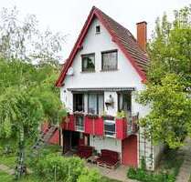 Haus zum Kaufen in Hafenlohr 269.000,00 € 121 m²