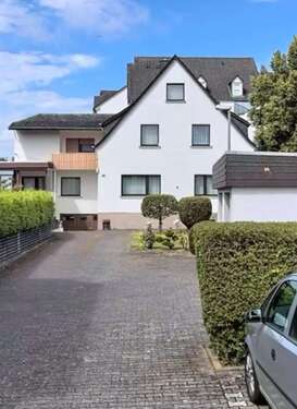 Foto - Haus zum Kaufen in Elz 520.000,00 € 232 m²