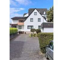 Haus zum Kaufen in Elz 520.000,00 € 232 m²