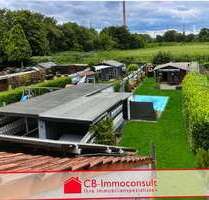 Haus zum Kaufen in Essen 299.000,00 € 96 m²