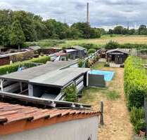 Haus zum Kaufen in Essen 299.000,00 € 96 m²