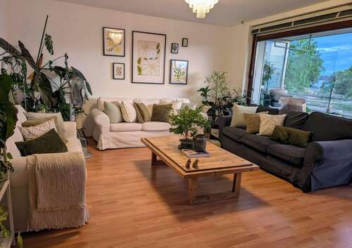 Foto - Wohnung zum Kaufen in Trier 295.000,00 € 101 m²