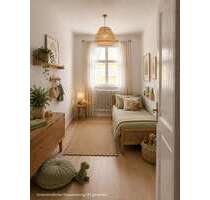 Wohnung zum Kaufen in Berlin 529.000,00 € 100 m²