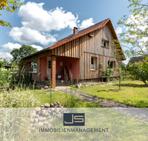 Haus zum Kaufen in Feldberger -Sennlandschaft 319.000,00 € 105 m²