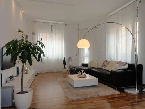 Foto - Wohnung zum Mieten in Kaiserslautern 640,00 € 61 m²