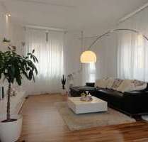 Wohnung zum Mieten in Kaiserslautern 640,00 € 61 m²