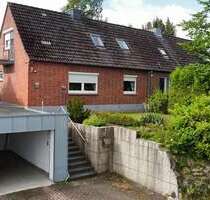 Haus zum Kaufen in Ahrensbök 298.000,00 € 130.61 m²