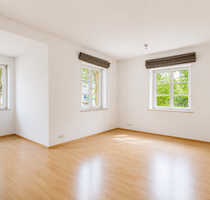 Wohnung zum Mieten in Neustadt 1.280,00 € 116 m²
