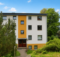 Wohnung zum Mieten in Bad Salzdetfurth 465,00 € 53.78 m²