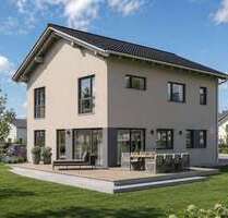 Haus zum Kaufen in Schönau am Königssee 1.024.800,00 € 153 m²
