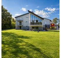 Haus zum Kaufen in Eppelheim 1.999.000,00 € 238.14 m²