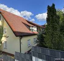 Haus zum Kaufen in Burghaun 389.000,00 € 371 m²
