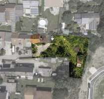 Grundstück zu verkaufen in Abensberg 215.000,00 € 489 m²