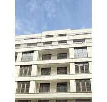 Wohnung zum Kaufen in Berlin 1.300.650,00 € 113.1 m²