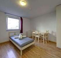 WG-Zimmer in Stuttgart 410,00 € 13 m²