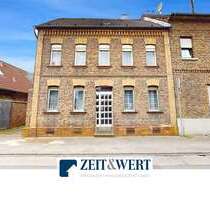 Haus zum Kaufen in Erftstadt 419.000,00 € 160 m²