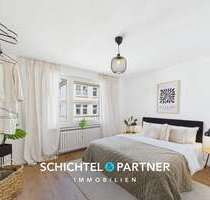 Wohnung zum Kaufen in Bremerhaven 159.900,00 € 71 m²