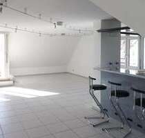 Wohnung zum Mieten in Esslingen 1.450,00 € 116 m²