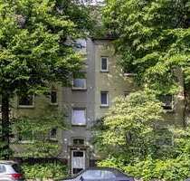 Wohnung zum Mieten in Essen 298,00 € 42.23 m²