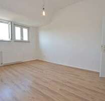 Wohnung zum Mieten in Düsseldorf 690,00 € 69 m²
