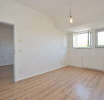 Wohnung zum Mieten in Düsseldorf 690,00 € 69 m²