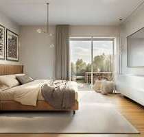 Wohnung zum Kaufen in Oranienburg 930.502,80 € 120.22 m²