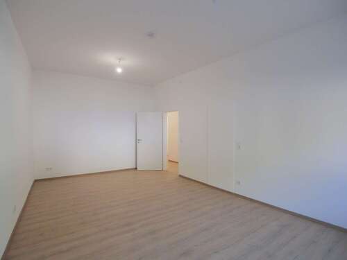 Foto - Wohnung zum Mieten in Aachen 830,00 € 75.53 m²