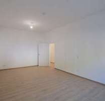 Wohnung zum Mieten in Aachen 830,00 € 75.53 m²