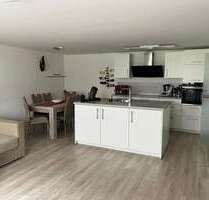 Wohnung zum Mieten in Öpfingen 750,00 € 75 m²