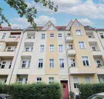 Wohnung zum Kaufen in Berlin 349.000,00 € 118.18 m²