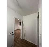 Wohnung zum Mieten in Ahnatal-Weimar 593,00 € 45 m²