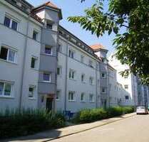 Wohnung zum Mieten in Stuttgart 1.117,00 € 93 m²