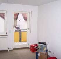 Wohnung zum Mieten in Kernen-Stetten 475,00 € 38 m²