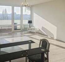 Wohnung zum Kaufen in Offenbach am Main 195.000,00 € 68 m²