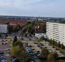 Garage zu vermieten in Magdeburg 35,70 €