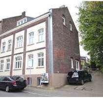 Haus zum Kaufen in Erkrath 609.000,00 € 203 m²