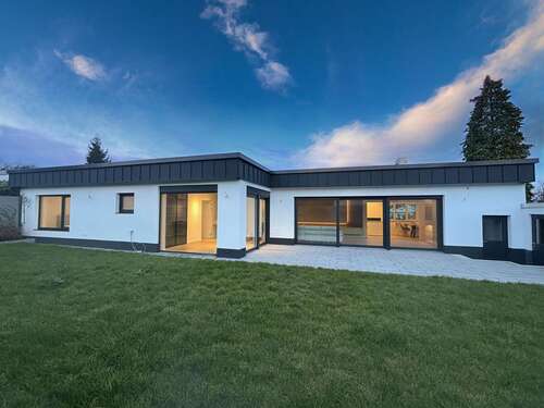 Foto - Haus zum Kaufen in Haan 949.000,00 € 150 m²