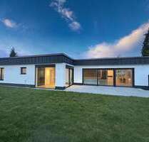 Haus zum Kaufen in Haan 949.000,00 € 150 m²