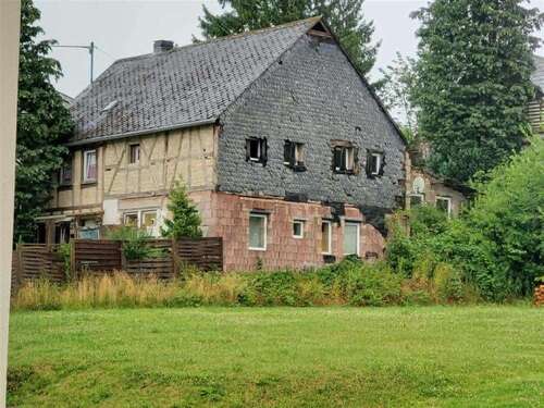 Foto - Haus zum Kaufen in Belg 79.000,00 € 60 m²